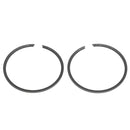 NAMURA PISTON RING (09-712-02R)