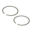 NAMURA PISTON RING (09-714-02R)