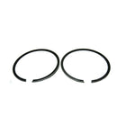 SPX SNOWMOBILE PISTON RING (09-716R)