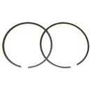 NAMURA PISTON RING (09-717-02R)