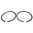 SPX SNOWMOBILE PISTON RING (09-718R)