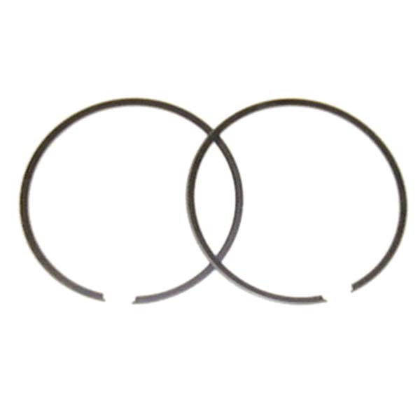 SPX SNOWMOBILE PISTON RING (09-719R)