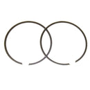 SPX SNOWMOBILE PISTON RING (09-722R)