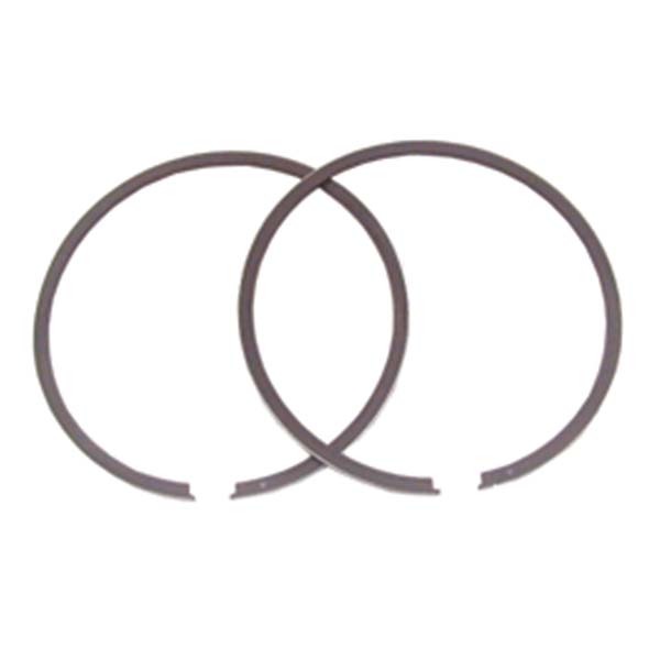 SPX SNOWMOBILE PISTON RING (09-730R)