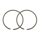 SPX SNOWMOBILE PISTON RING (SM-09165R)