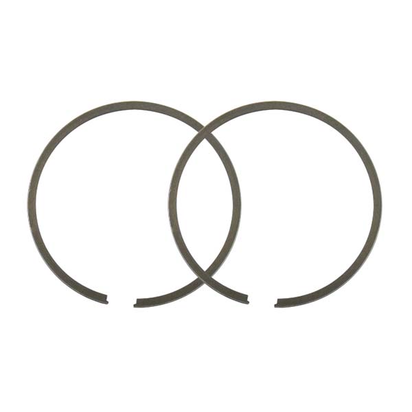SPX SNOWMOBILE PISTON RING (SM-09165R)