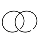 SPX SNOWMOBILE PISTON RING (SM-09245R)