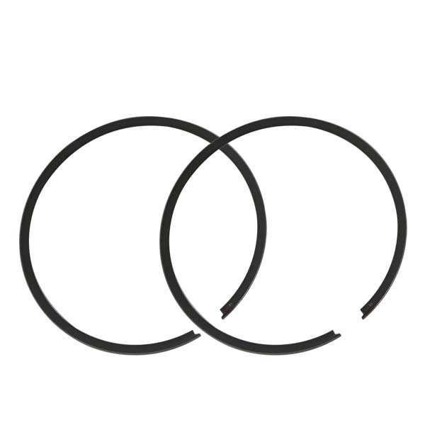 SPX SNOWMOBILE PISTON RING (SM-09245R)