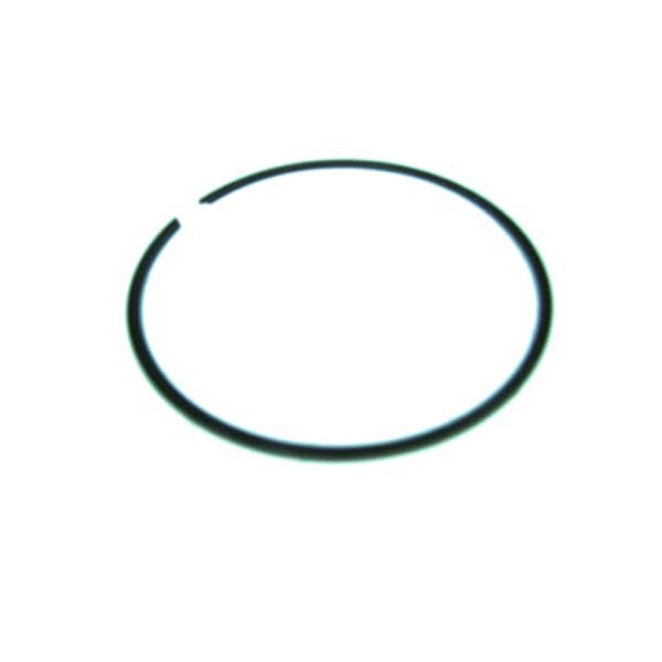 SPX SNOWMOBILE PISTON RING (SM-09246R)