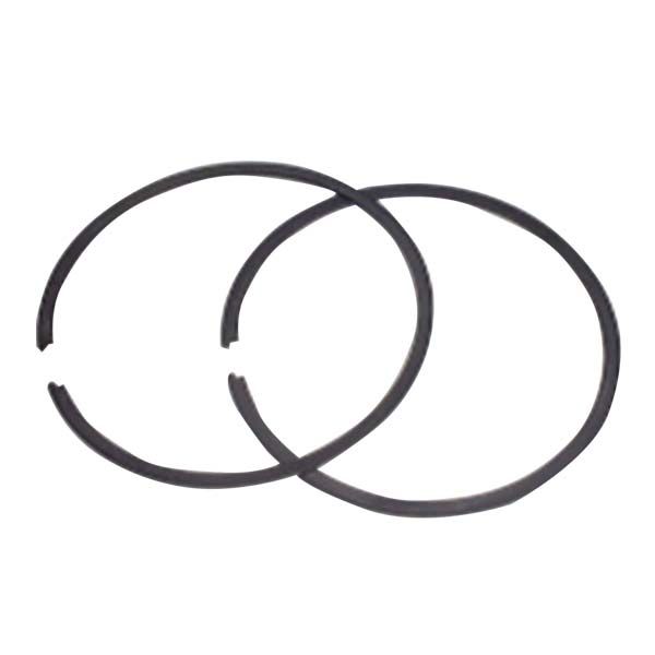 SPX SNOWMOBILE PISTON RING (SM-09287R)