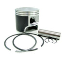 SPX PISTON QUANTUM XC800 STD (SM-109730)