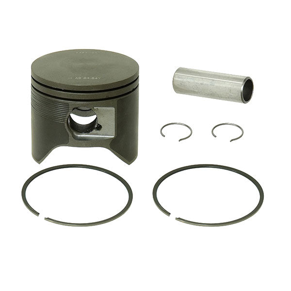 SPX SNOWMOBILE QUANTUM PISTON (SM-109287)
