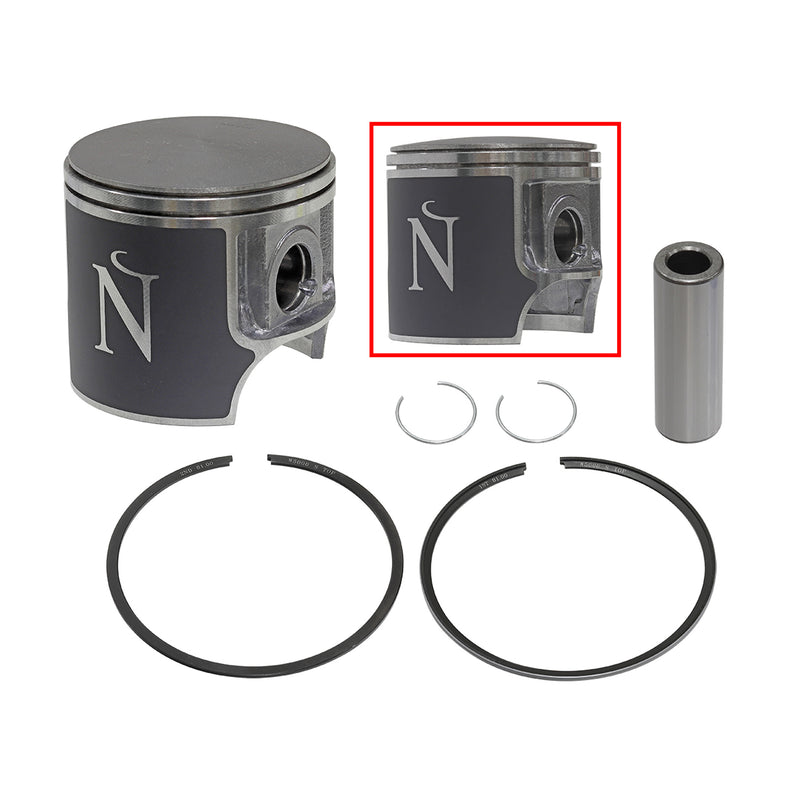 NAMURA PISTON (NW-50000)