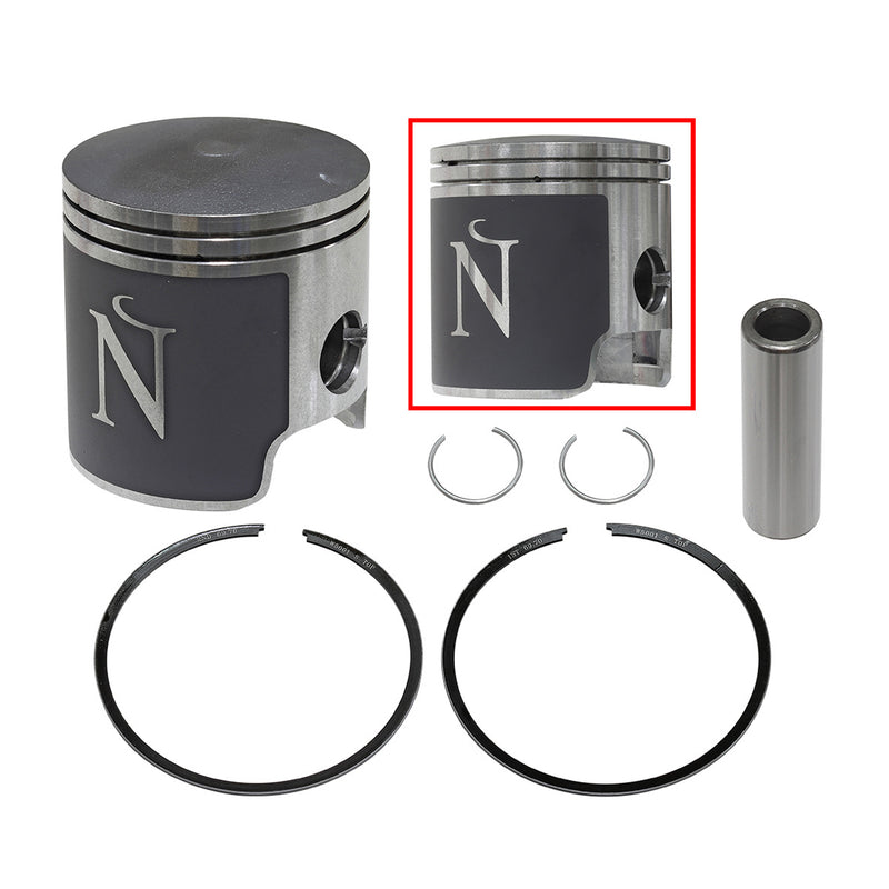 NAMURA PISTON (NW-50001)