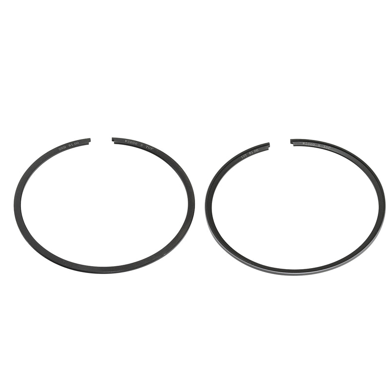 NAMURA PISTON RINGS (NW-50000R)