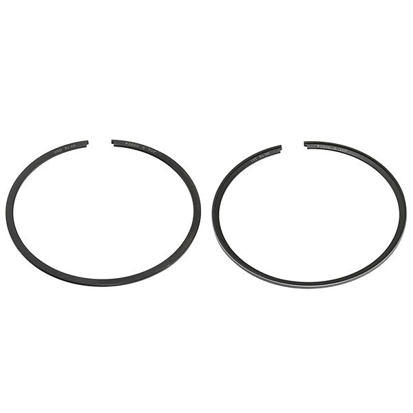 NAMURA PISTON RINGS (NW-50000-2R)