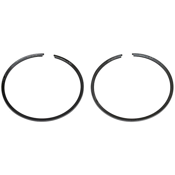 NAMURA PISTON RINGS (NW-50001-2R)