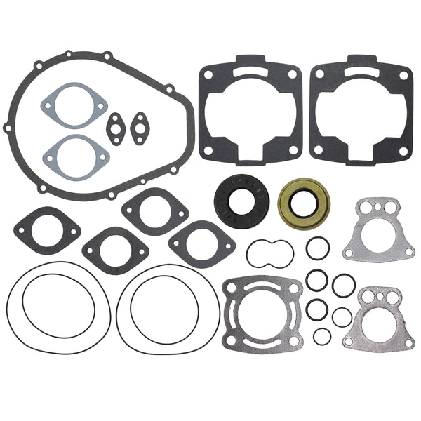 NAMURA FULL GASKET SET (NW-50000F)