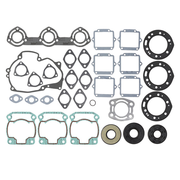 NAMURA FULL GASKET SET (NW-50001F)