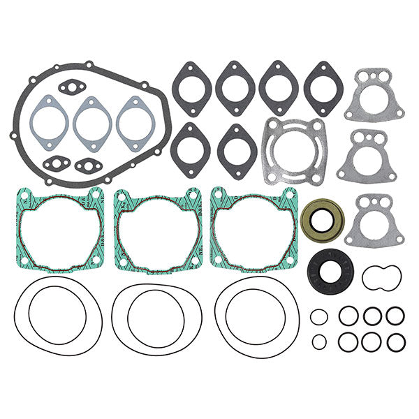 NAMURA FULL GASKET SET (NW-50002F)