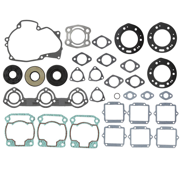 NAMURA FULL GASKET SET (NW-50003F)