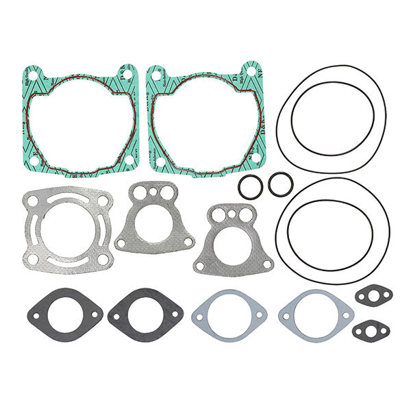 NAMURA FULL GASKET SET (NW-50007F)