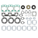 NAMURA FULL GASKET SET (NW-50009F)