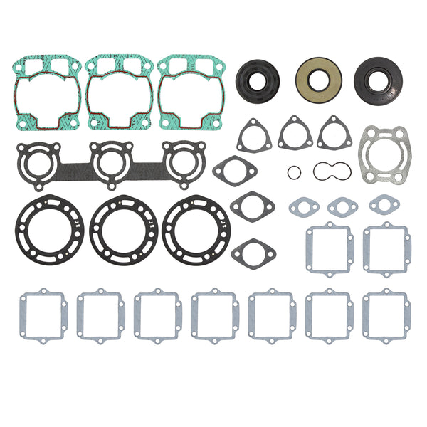 NAMURA FULL GASKET SET (NW-50009F)