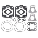 NAMURA TOP END GASKET SET (NW-50000T)