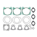 NAMURA TOP END GASKET SET (NW-50002T)