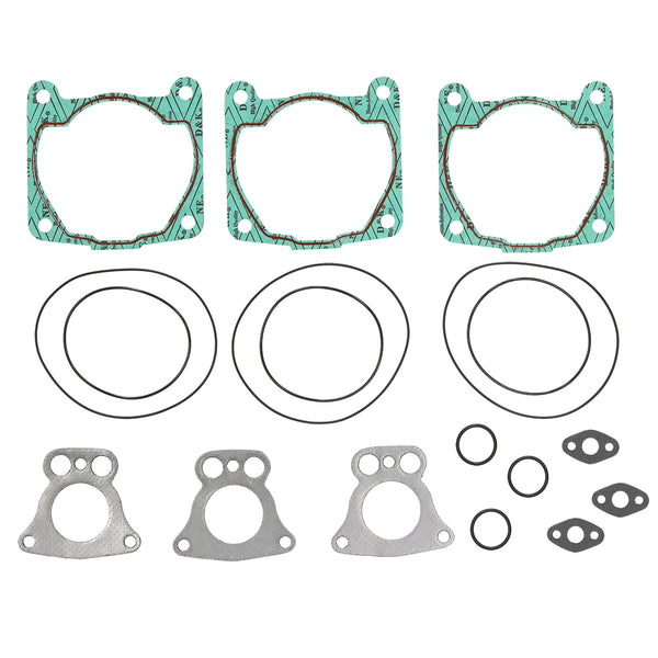 NAMURA TOP END GASKET SET (NW-50006T)