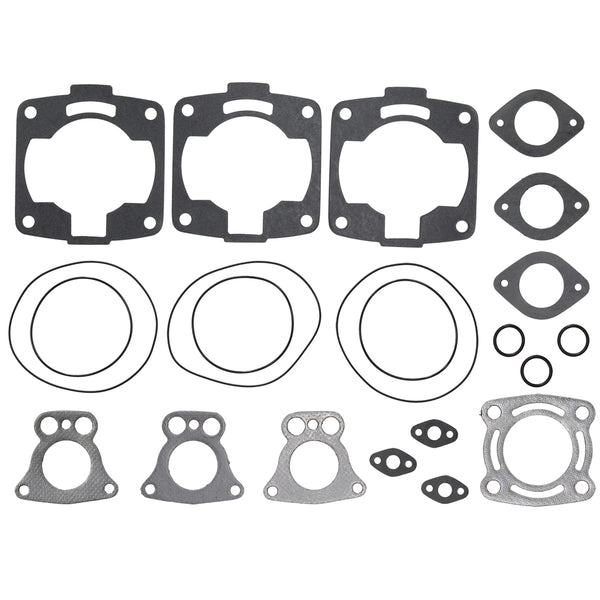 NAMURA TOP END GASKET SET (NW-50008T)