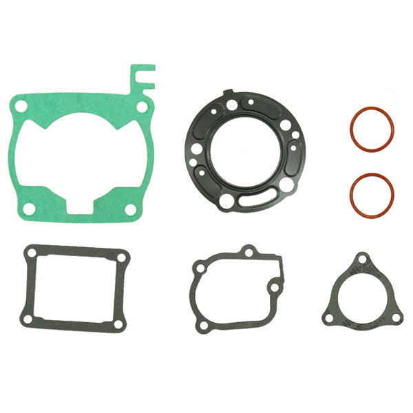 NAMURA TOP END GASKET SET (NX-10001T)