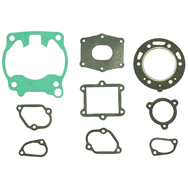 NAMURA TOP END GASKET SET (NX-10026T)