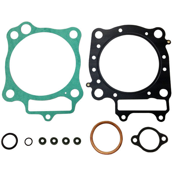 NAMURA TOP END GASKET SET (NX-10045T)