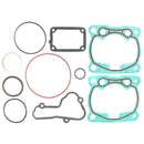 VERTEX TOP END GASKET SET (NX-90000T)