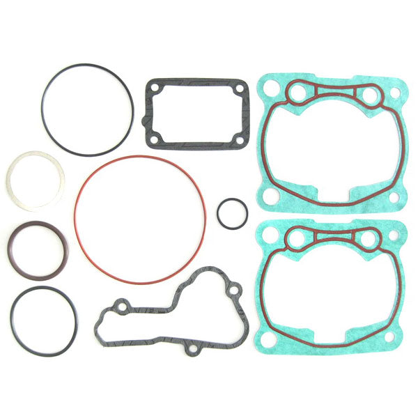 VERTEX TOP END GASKET SET (NX-90000T)