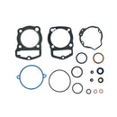 NAMURA TOP END GASKET KIT (NX-10200T)