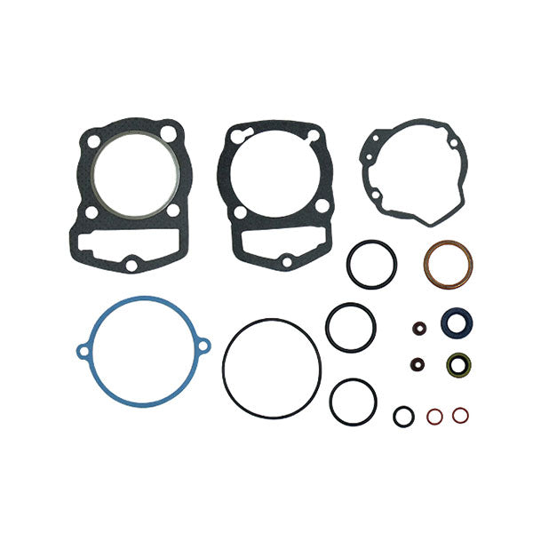 NAMURA TOP END GASKET KIT (NX-10200T)