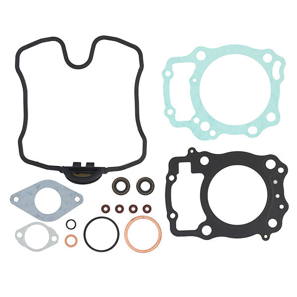 NAMURA TOP END GASKET SET (NX-10252T)