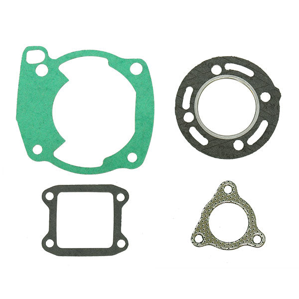 NAMURA TOP END GASKET SET (NX-10080T)