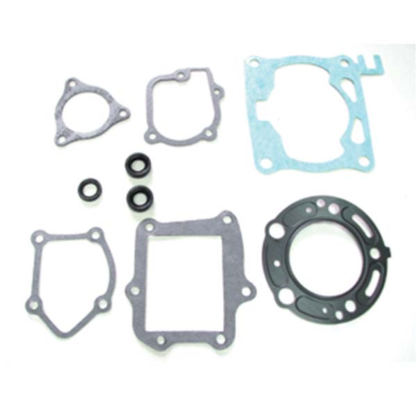 NAMURA TOP END GASKET SET (NX-10004T)