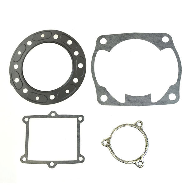 NAMURA TOP END GASKET SET (NX-10050T)