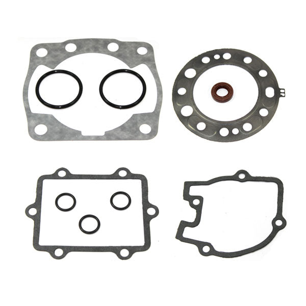 NAMURA TOP END GASKET SET (NX-10028T)