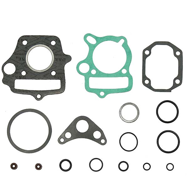 NAMURA TOP END GASKET SET (NX-10051T)