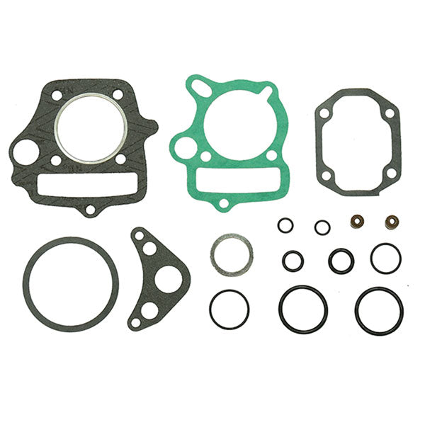 VERTEX TOP END GASKET SET (NX-10070T)