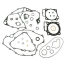 NAMURA FULL GASKET SET (NX-10049F)