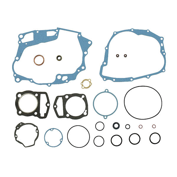 NAMURA FULL GASKET SET (NX-10200F)