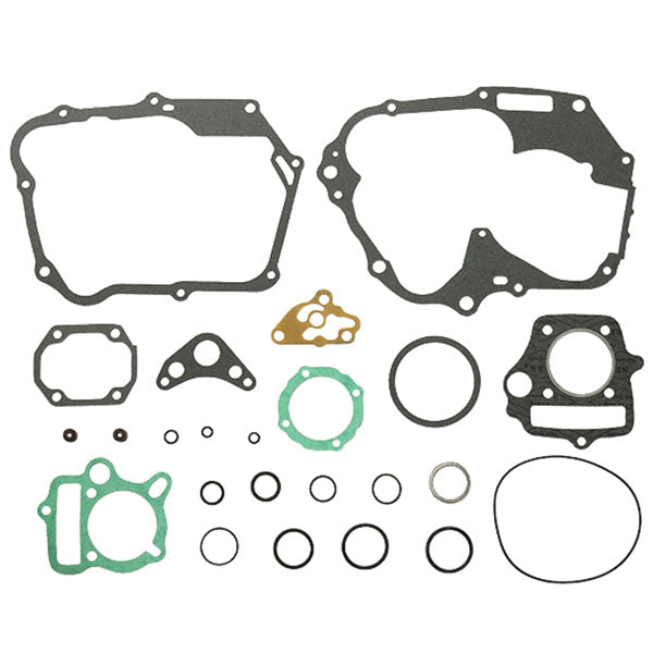 NAMURA COMPLETE GASKET SET (NX-10070F)