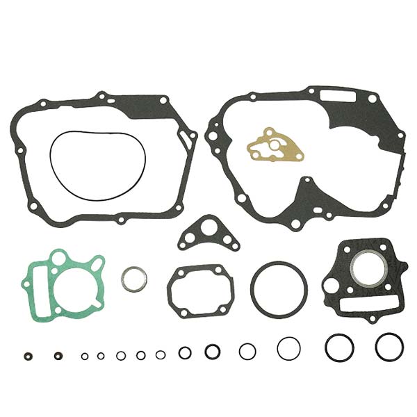 NAMURA FULL GASKET SET (NX-10051F)